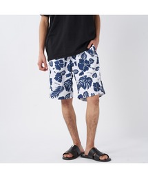 BIRD WELL/バードウェル】300 Boardshorts 超強度 撥水性 速乾性 水着