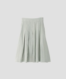 MARGARET HOWELL（マーガレットハウエル）の「LIGHT LINEN
