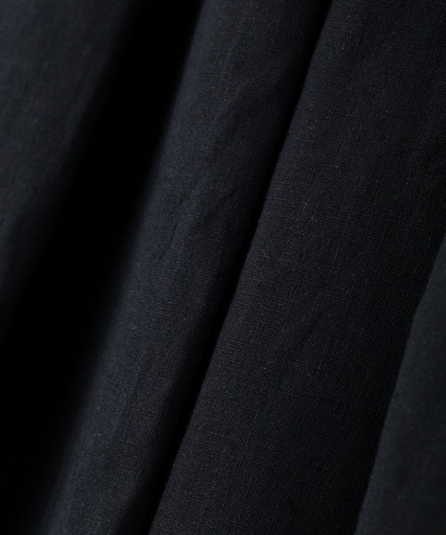 MARGARET HOWELL（マーガレットハウエル）の「LIGHT LINEN