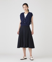 MARGARET HOWELL（マーガレットハウエル）の「LIGHT LINEN