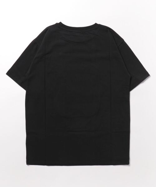 Love Moschino（ラブモスキーノ）の「【MOSCHINO KIDS】ワッペン