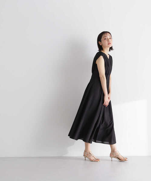 NATURAL BEAUTY BASIC（ナチュラルビューティーベーシック）の