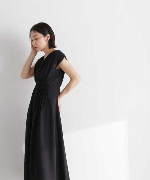 NATURAL BEAUTY BASIC（ナチュラルビューティーベーシック）の