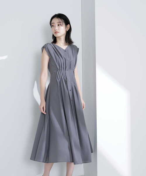NATURAL BEAUTY BASIC（ナチュラルビューティーベーシック）の