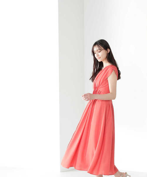 NATURAL BEAUTY BASIC（ナチュラルビューティーベーシック）の