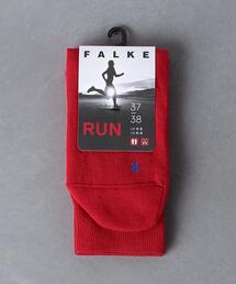 FALKE | ＜FALKE＞ RUN ソックス(ソックス/靴下)