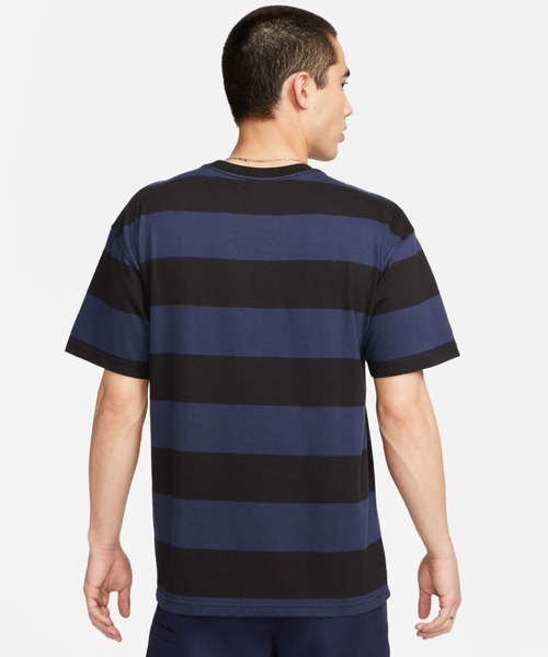 Nike Arsenal ネイビー ストライプシャツ Nike Arsenal ネイビー ストライプシャツ Nike Arsenal Purple