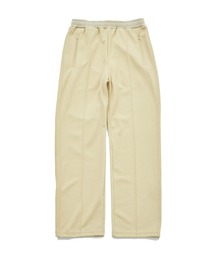 URU（ウル）の「EASY PANTS（スラックス）」