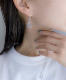 クリスタルエポピアス