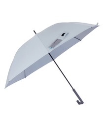 GLOBAL FORME CONCRETE(O[otHRN[g)innovatorJpP@65cm(P)