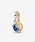 Pandora�i�p���h���j�́u�c�[�g�[�� �X�v���b�^�u�� �T�� �� ���[�� �_���O�� �`���[���i�`���[���j�v�b�V���o�[×�S�[���h