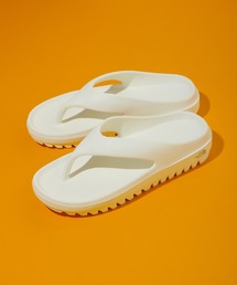 THE NORTH FACE（ザノースフェイス）の「【THE NORTH FACE ザノースフェイス】日本未発売 キャンパーズ フリップサンダル   CAMPER'S FLIP（サンダル）」