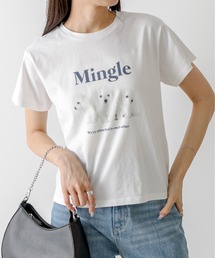 OLIVE des OLIVE | アソートTシャツ　1031060450(Tシャツ/カットソー)