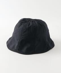 ＜Steven Alan＞ MERINO LILY BACKET HAT/ハット