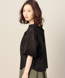 7628485_8_D_215.jpg