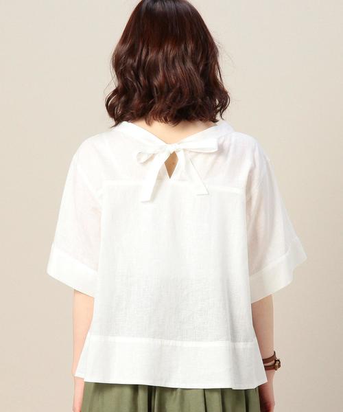 BEAUTY&YOUTH UNITED ARROWS（ビューティーアンドユース