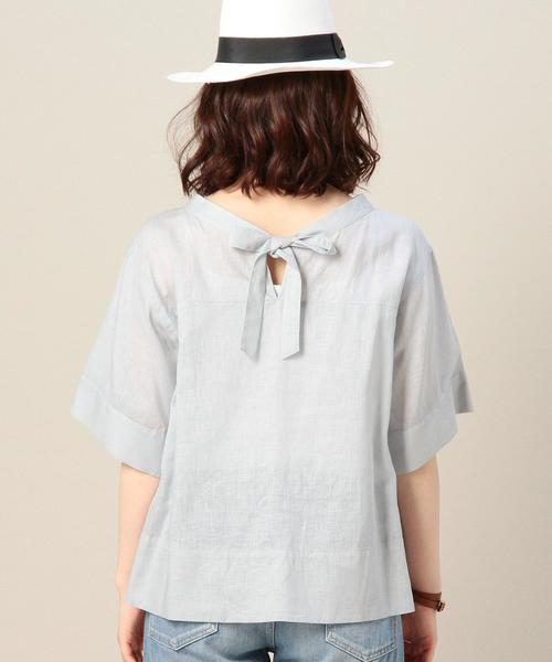 BEAUTY&YOUTH UNITED ARROWS（ビューティーアンドユース