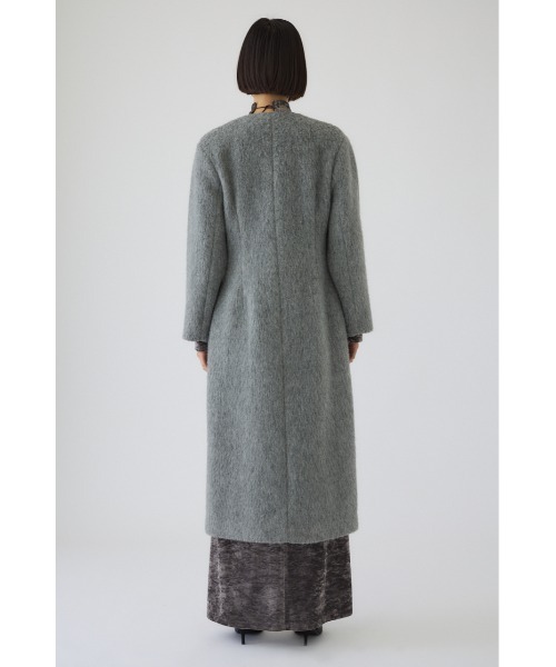 セール】【OUTER LIMITED TIMESALE -12/15 23:59】Waist shape curve