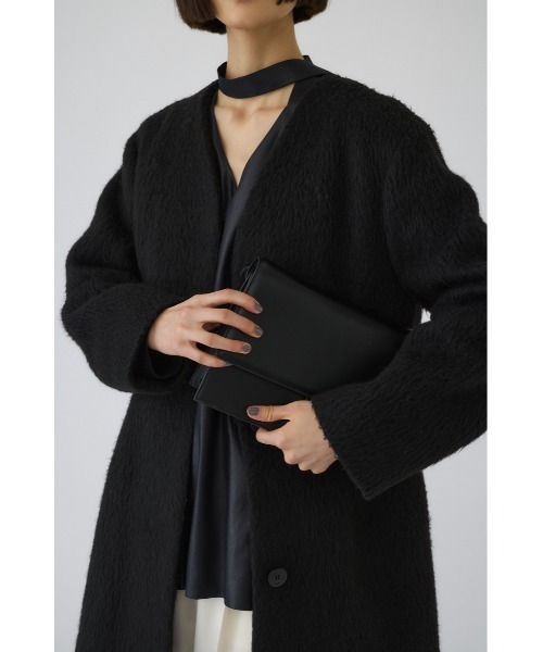 リムアーク　コート RIM.ARK（リムアーク）の「【OUTER LIMITED TIMESALE - 10/26