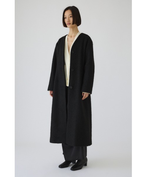 リムアーク　コート RIM.ARK（リムアーク）の「【OUTER LIMITED TIMESALE - 10/26