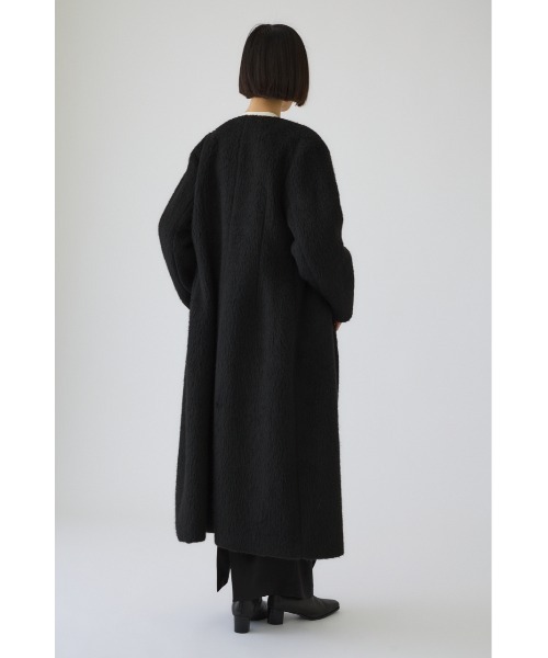 RIM.ARK（リムアーク）の「【OUTER LIMITED TIMESALE - 10/26