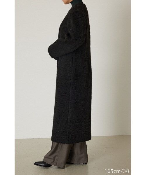 RIM.ARK（リムアーク）の「【OUTER LIMITED TIMESALE -12/15 23:59