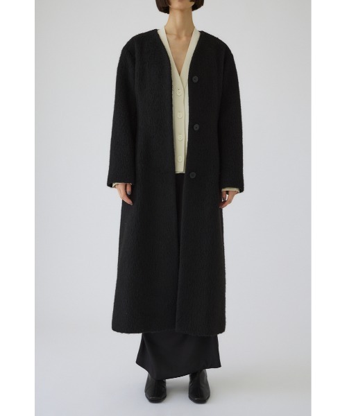 セール】【OUTER LIMITED TIMESALE -12/15 23:59】Waist shape curve