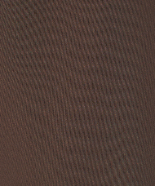 Rouge vif（ルージュヴィフ）の「ドライタッチストレッチサロペット（サロペット/オーバーオール・レディース・ブラック/ブラウン・フリー）」の18枚目の写真