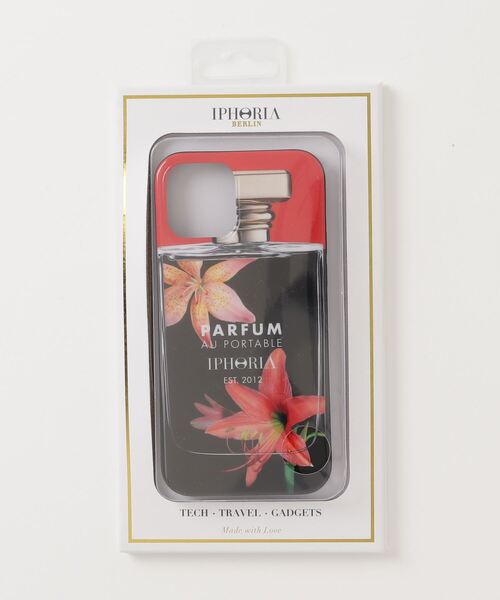 IPHORIA どれでも1500円！！(iPhone6用) IPHORIA どれでも！！(iPhone6用)