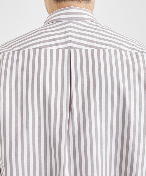 markaware（マーカウェア）の「【MARKAWARE/マーカウェア】COMFORT FIT