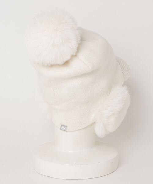 DESCENTE GOLF（デサントゴルフ）の「【CRYSTAL】ファインメリノ