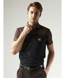 1PIU1UGUALE3 GOLF｜ウノピゥウノウグァーレトレゴルフ（レディース