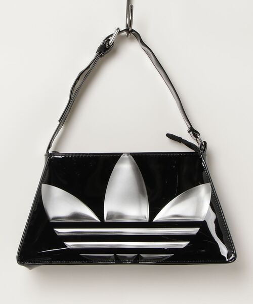 adidas（アディダス）の「adidas TRF AIRLINER / アディダス TRF エア  