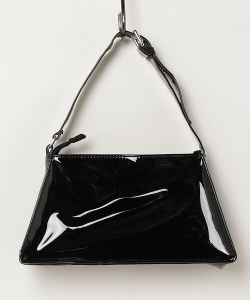 adidas（アディダス）の「adidas TRF AIRLINER / アディダス TRF エア  