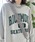 Me%i~Bp[Zgj́u`[oCXgbv 977893iX}zObYjvbO[