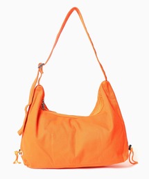 ROOPTOKYO | カラーナイロンショルダーバッグ(ショルダーバッグ)