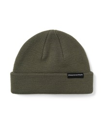 thisisneverthat | SP-Logo 2way Beanie(ニットキャップ/ビーニー)