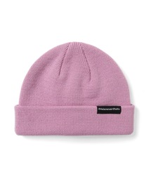 thisisneverthat | SP-Logo 2way Beanie(ニットキャップ/ビーニー)