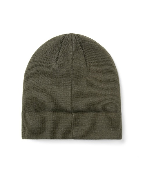 セール】SP-Logo 2way Beanie（ニットキャップ/ビーニー