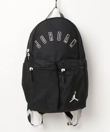 JORDAN BRAND（ジョーダンブランド）の「ジョーダン ジャンプマン
