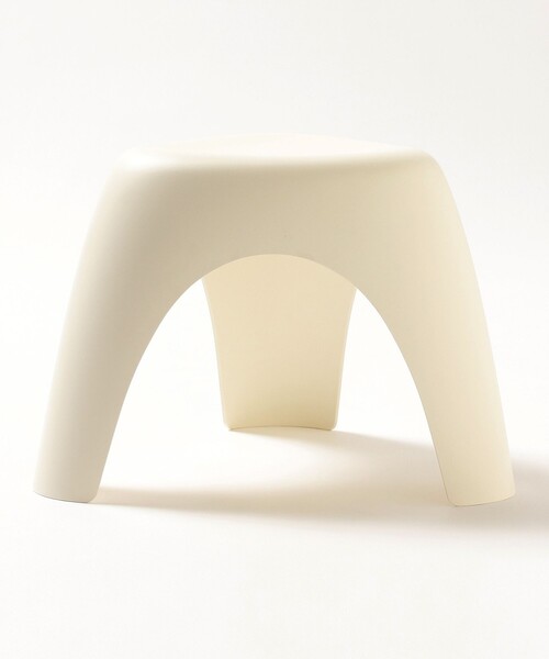 【美品】Vitra/柳宗理 Elephant Stool エレファントスツール Elephant Stool / エレファント スツール | Official Vitra® Website JP
