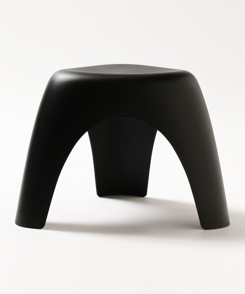 Vitra / 柳宗理 Elephant Stool エレファント スツール（家具