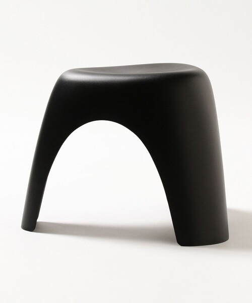 Vitra / 柳宗理 Elephant Stool エレファント スツール（家具