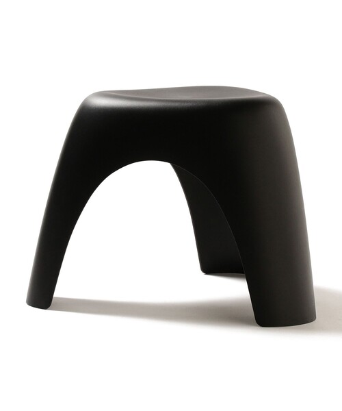 Vitra / 柳宗理 Elephant Stool エレファント スツール（家具