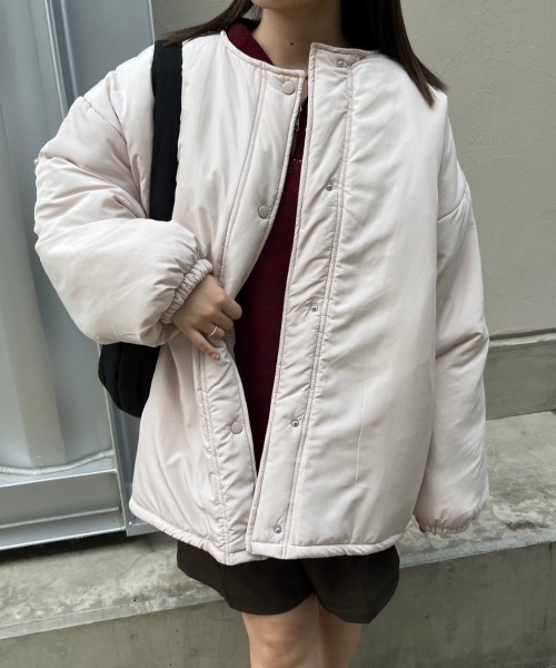 nemne store（ネンネストア）の「【低身長サイズあり】取り外し