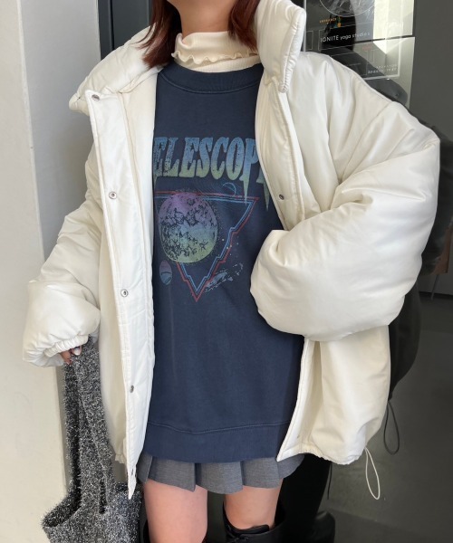 nemne store（ネンネストア）の「【低身長サイズあり】取り外し