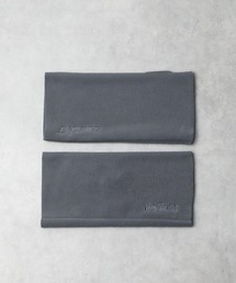 WILD THINGS(ChVOX)́y63zyWILD THINGSzPOLARTEC Wind Pro FINGERLESS GLOVES()