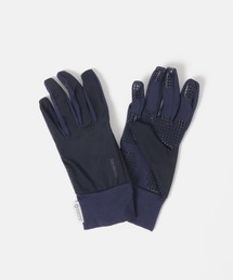 【新品】DAIWA LIFESTYLE FINGER HALL GLOVE 手袋 DAIWA LIFESTYLE（ダイワライフスタイル）の「DAIWA LIFESTYLE PRO
