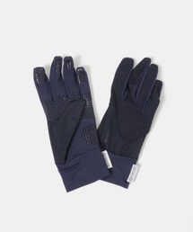 【新品】DAIWA LIFESTYLE FINGER HALL GLOVE 手袋 DAIWA LIFESTYLE（ダイワライフスタイル）の「DAIWA LIFESTYLE PRO
