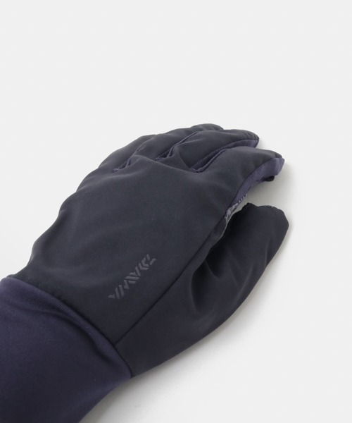 DAIWA LIFESTYLE（ダイワライフスタイル）の「DAIWA LIFESTYLE PRO